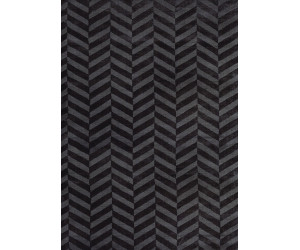 Paklājs CHELO CHARCOAL (Handmade Collection) Paklājs CHELO CHARCOAL (Handmade Collection)
